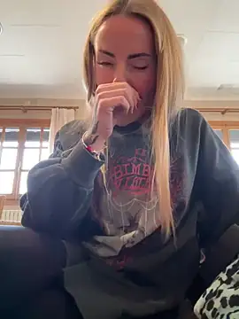 EmaSalis online show from 01.01.25