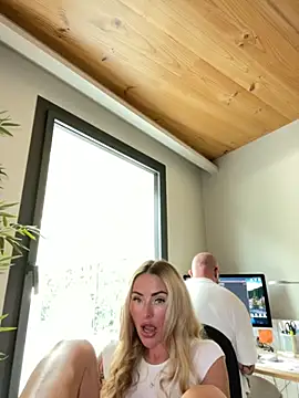 EmaSalis online show from 09.09.25