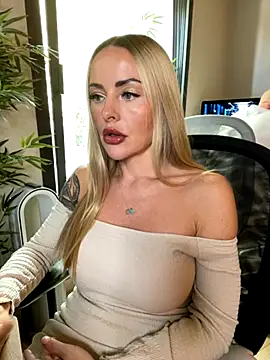 EmaSalis online show from 10.09.25