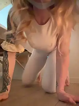 EmaSalis online show from 04.20.26