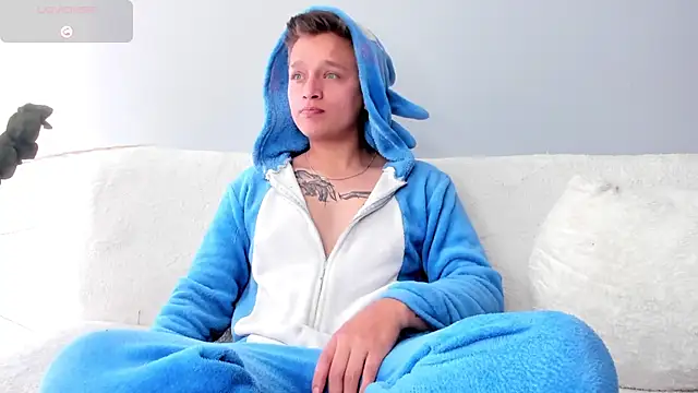 Tim wolf online show from 02.08.25