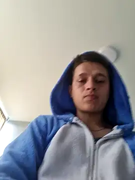 Tim wolf online show from 02.08.25