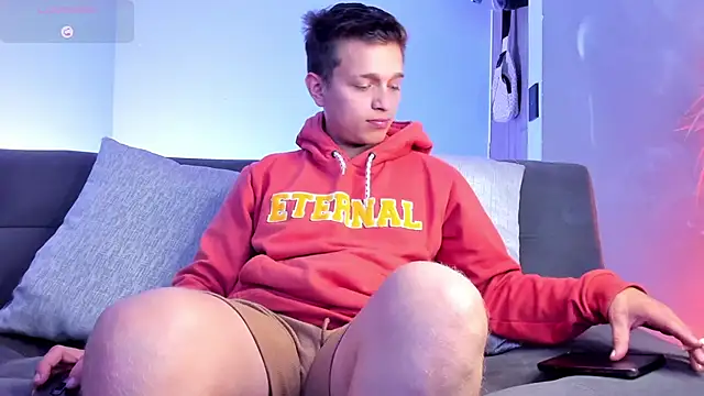 Tim wolf online show from 02.22.25