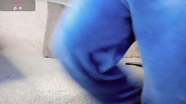 Tim wolf online show from 02.25.25