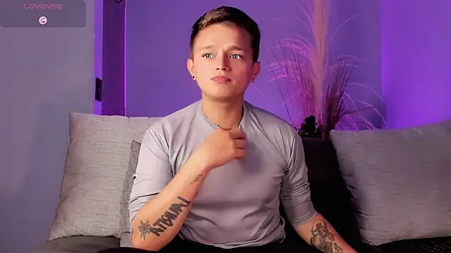 Tim wolf online show from 03.15.25