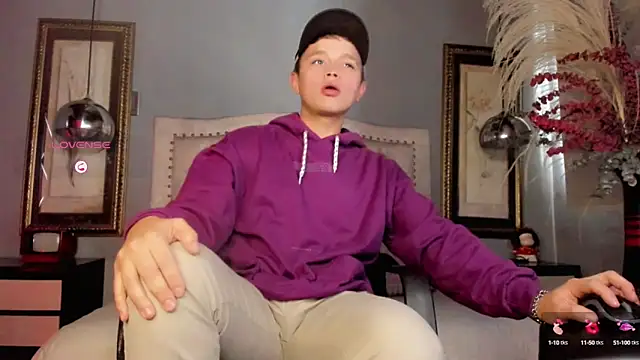 Tim wolf online show from 09.13.25