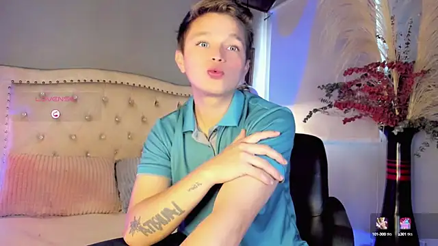 Tim wolf online show from 09.16.25