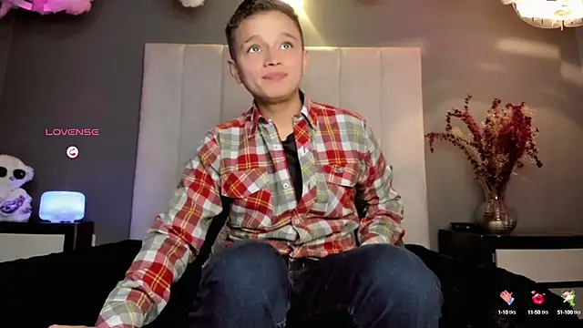 Tim wolf online show from 10.02.25