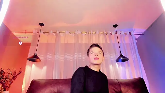 Tim wolf online show from 10.15.25