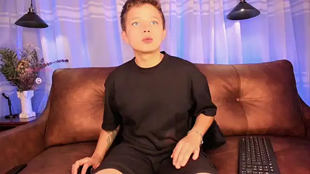 Tim wolf online show from 10.28.25