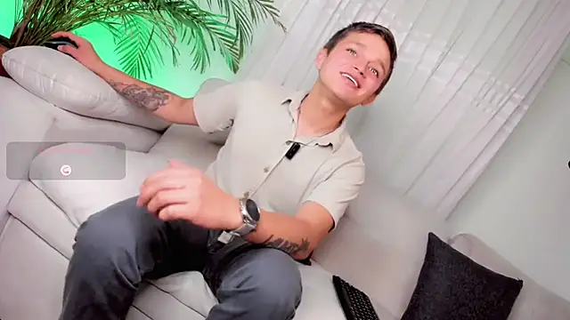 Tim wolf online show from 02.16.26