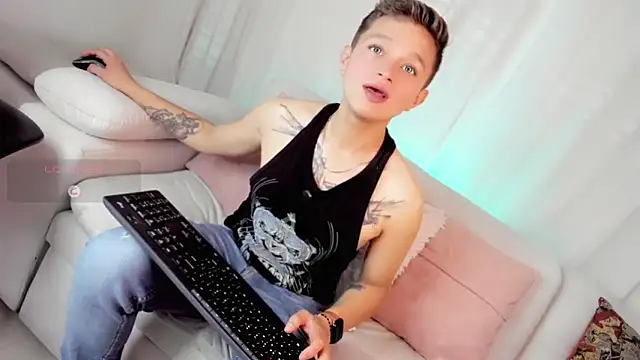 Tim wolf online show from 04.18.26