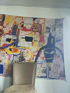 diablomedallo online show from 11.25.25