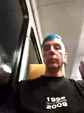 seelengleich online show from 12.18.24