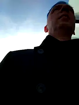 seelengleich online show from 12.30.24