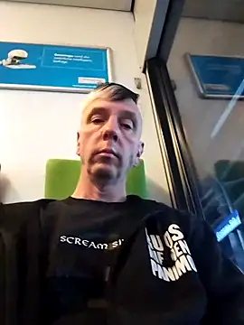 seelengleich online show from 09.16.25