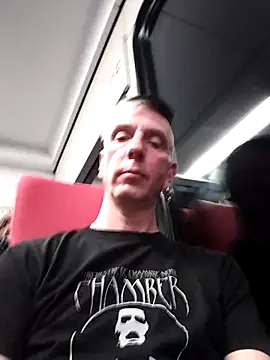 seelengleich online show from 09.27.25