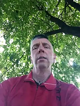 seelengleich online show from 10.12.25