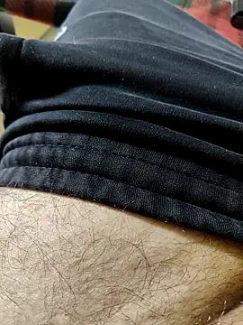 NickTheGreek99 online show from 12.24.24