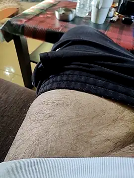 NickTheGreek99 online show from 12.27.24