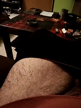 NickTheGreek99 online show from 01.08.25