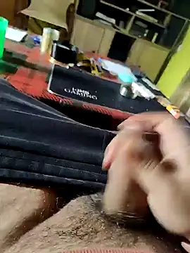 NickTheGreek99 online show from 01.10.25