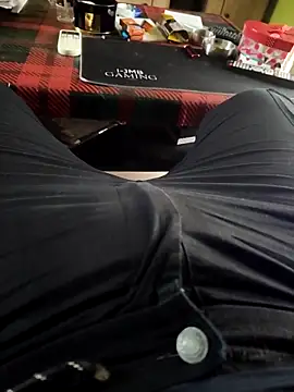 NickTheGreek99 online show from 01.14.25