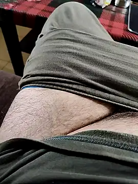 NickTheGreek99 online show from 01.20.25