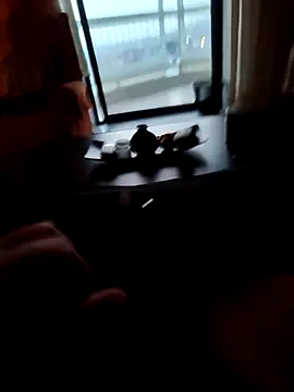 NickTheGreek99 online show from 03.11.25