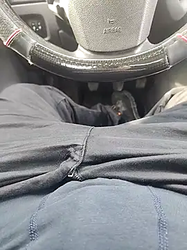 NickTheGreek99 online show from 02.07.26