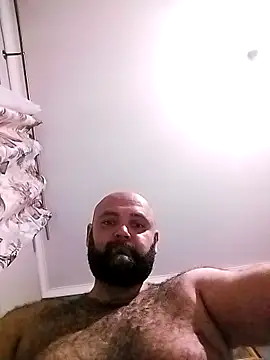 Zboczuszek1991 online show from 10.21.25