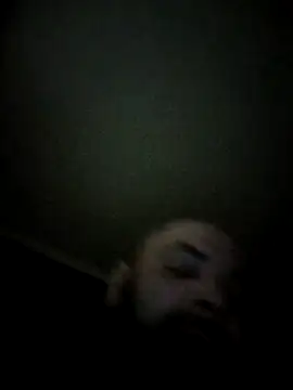 Zboczuszek1991 online show from 02.21.26