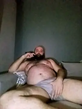 Zboczuszek1991 online show from 03.07.26