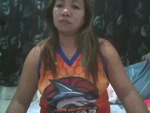 Snapshot of xiarrah12 chatting on 11.20.25 xiarrah12 online show from 11.20.25