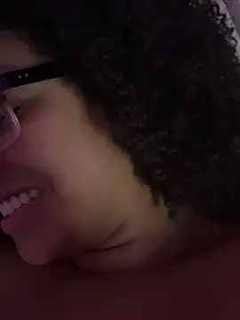 N1NT3NDH03 online show from 11.26.25