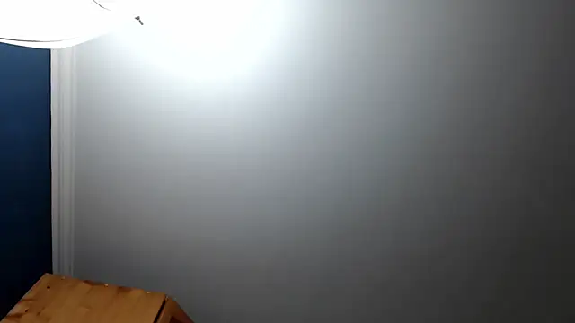 Lisakisss online show from 02.12.25