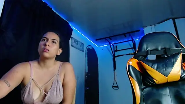 Adam Hudsond online show from 04.01.26