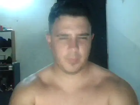Snapshot of alessandro_strip chatting on 07.05.26 alessandro strip online show from 07.05.26