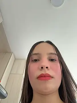 MiaJacksonn online show from 05.20.26
