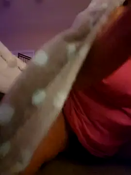 Snapshot of IMS_BHAVEN chatting on 10.27.25 IMS BHAVEN online show from 10.27.25