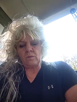 IMS BHAVEN online show from 11.06.25