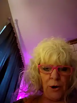 IMS BHAVEN online show from 12.18.25