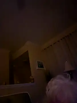 IMS BHAVEN online show from 01.06.26