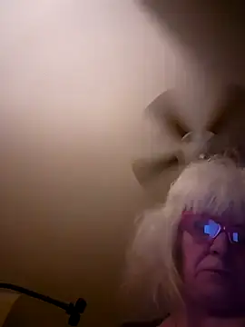 IMS BHAVEN online show from 01.09.26