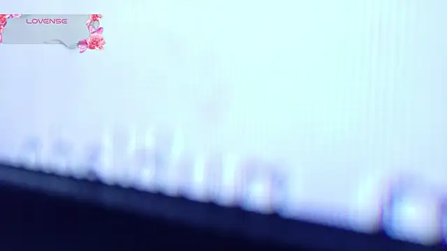 Snapshot of Sweet_baby_hellen chatting on 05.22.26 Sweet baby hellen online show from 05.22.26