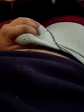 desicockandball online show from 01.04.25