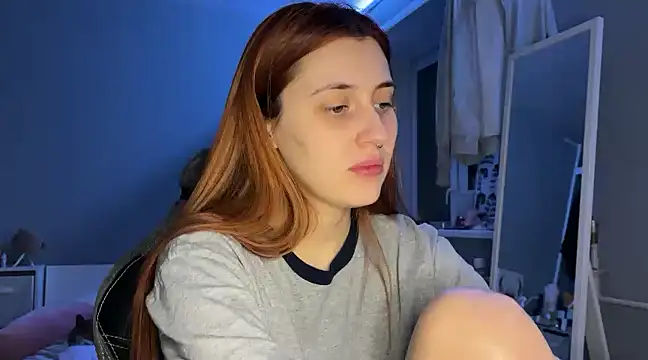 Uniarten online show from 01.16.25