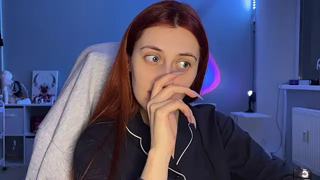 Uniarten online show from 02.11.25