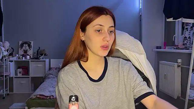 Uniarten online show from 02.27.25