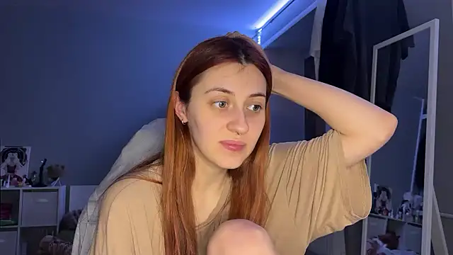 Uniarten online show from 03.13.25